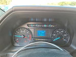 Ford F250 2020