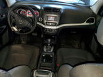 Dodge Journey 2015