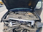 Ford Expedition 2012