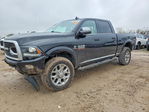 RAM 2500 2018