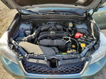 Subaru Forester 2015