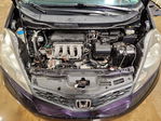 Honda Fit 2013