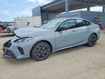 BMW Series 2 2026