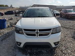 Dodge Journey 2018