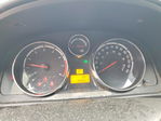 Saturn VUE 2008