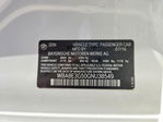 BMW Series 3 2016