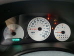 Chrysler Voyager 2005