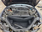Tesla Model S 2018