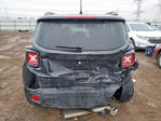 Jeep Renegade 2021