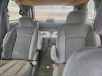 Dodge Caravan 2004