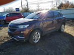 Buick Encore 2023