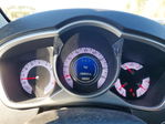 Cadillac SRX 2012