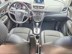 Buick Encore 2016