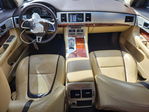 Jaguar XF 2015