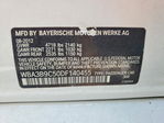 BMW Series 3 2013
