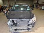 Mitsubishi Mirage 2024
