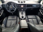 Porsche Macan 2019