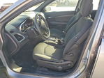 Dodge Avenger 2014