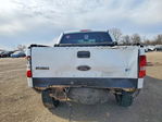 Ford F-150 2005