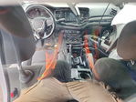 Dodge Durango 2024