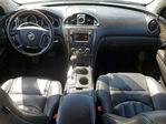 Buick Enclave 2013