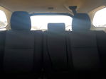 Mitsubishi Outlander 2016