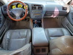 Lexus GS 2000