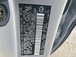 Lexus ES 2005