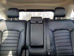 Ford Edge 2022