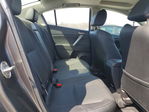 Mazda 3 2012