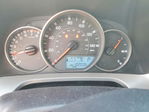 Toyota RAV 4 2016