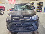 Kia Soul 2016