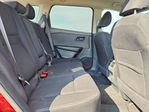 Nissan Rogue 2023