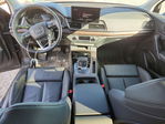 Audi Q5 2024