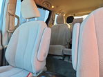 Toyota Sienna 2014