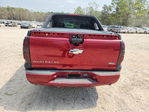 Chevrolet Avalanche 2007