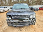 Land Rover Range Rover 2013