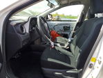 Toyota RAV 4 2016