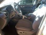 Hyundai Santa Fe 2020