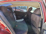 Nissan Altima 2011