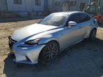 Lexus IS 2015