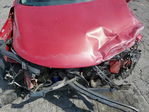 Kia Forte 2013
