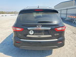 Infiniti QX60 2014