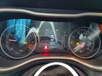 Jeep Cherokee 2014