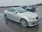 Lexus IS 2010