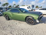 Dodge Challenger 2021