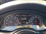 Audi A7 2014