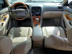 Lexus ES 2000