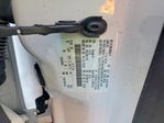 Ford C-MAX 2013