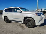 Lexus GX 2015
